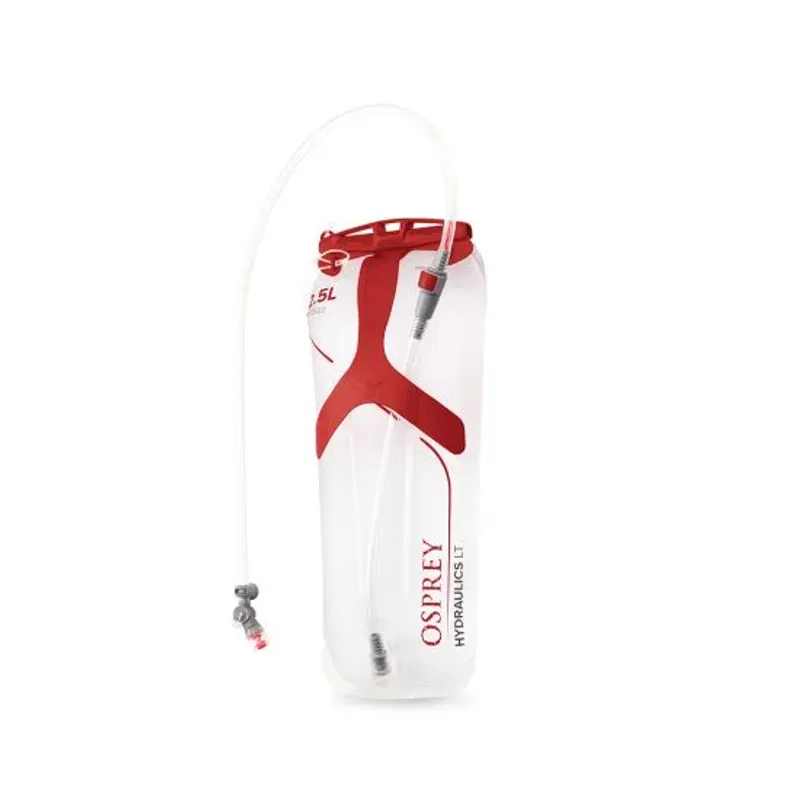 Hydraulics™ LT 2.5L Reservoir Osprey