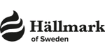 Hällmark