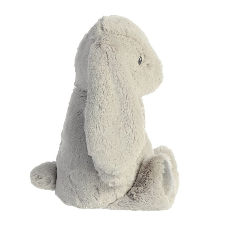 Ebba - Kanin Dewey Grå 32 cm