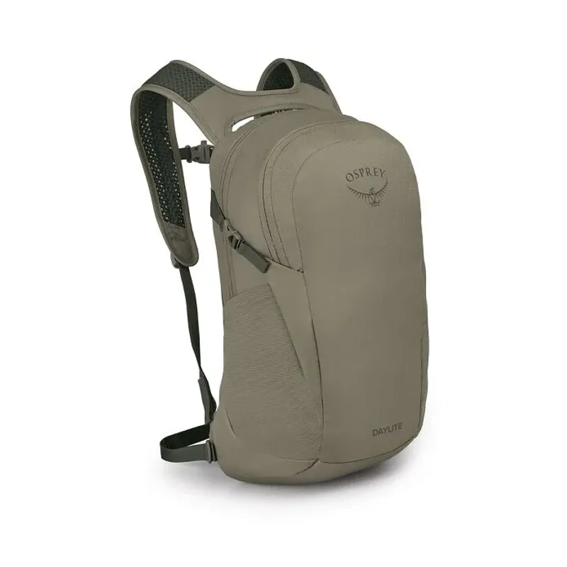 Osprey Daylite Ryggsekk 13L, tan