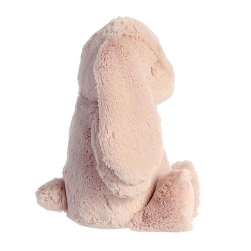 Ebba - Kanin Dewey Rosa 32 cm