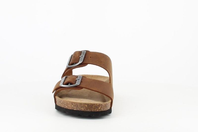 Sandaler Axelda Andrea - Camel