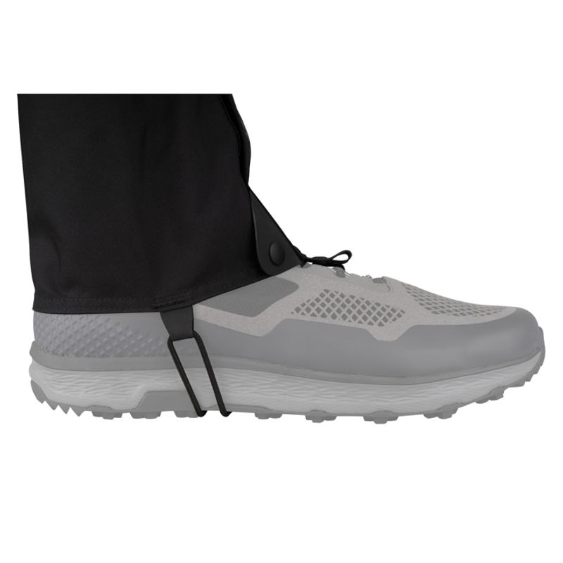Gamasjer Gaiters Spinifex i nylon - One Size