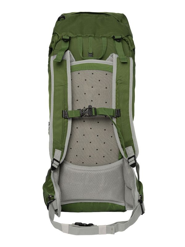 Hiking Backpack 33L, grønn