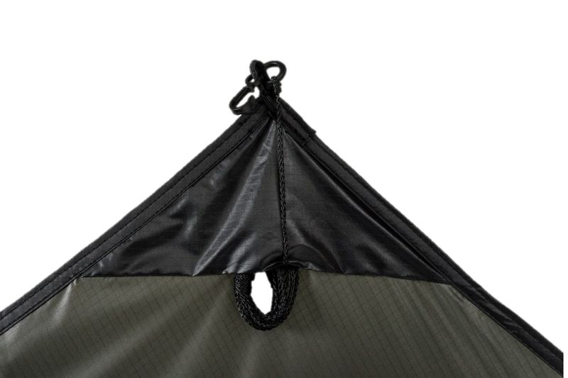 Tarp til hengekøye Hennessy Hammock