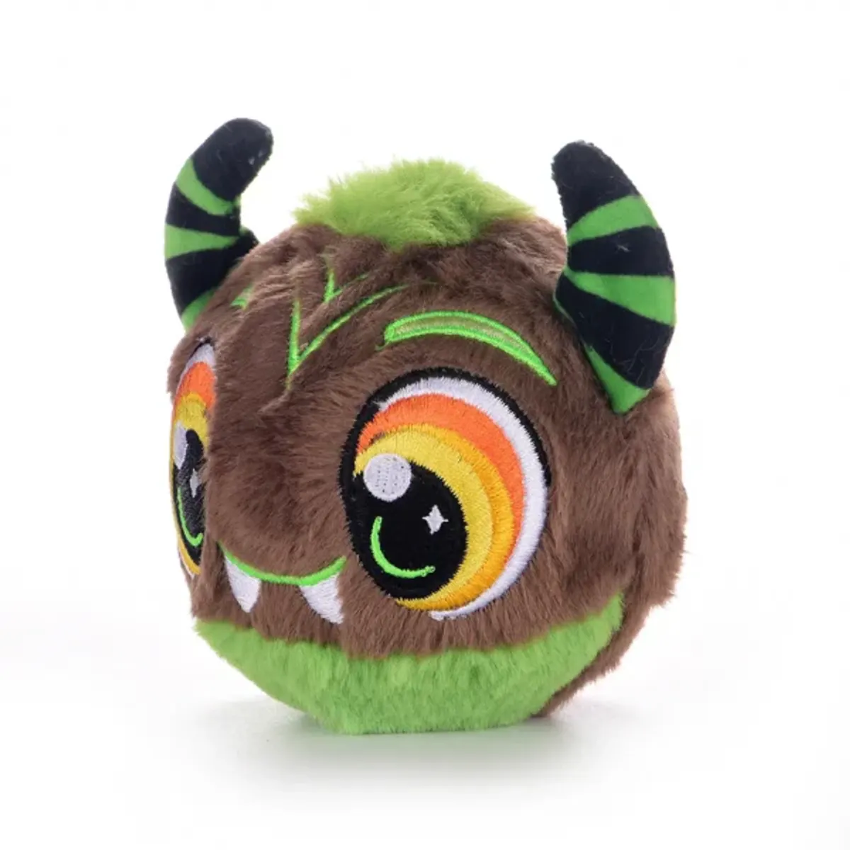 Bouncibles Luca Monster 