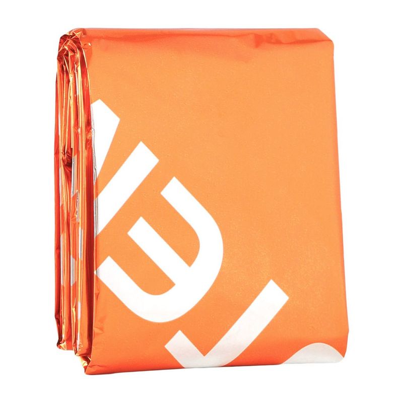 Overlevelsespose Thermal Bag, Lifesystem