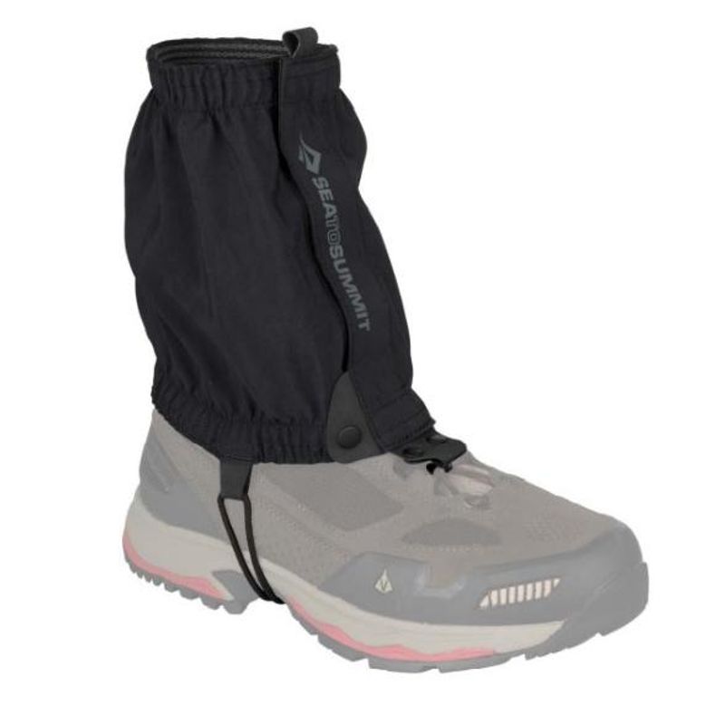 Gamasjer Tumbleweed S/M