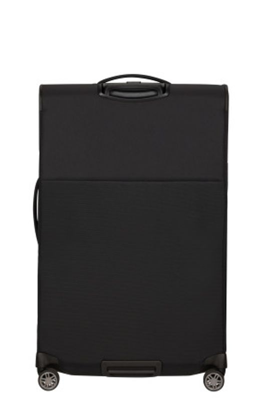 Koffert myk utvidbar 111,5-120 L Airea Samsonite