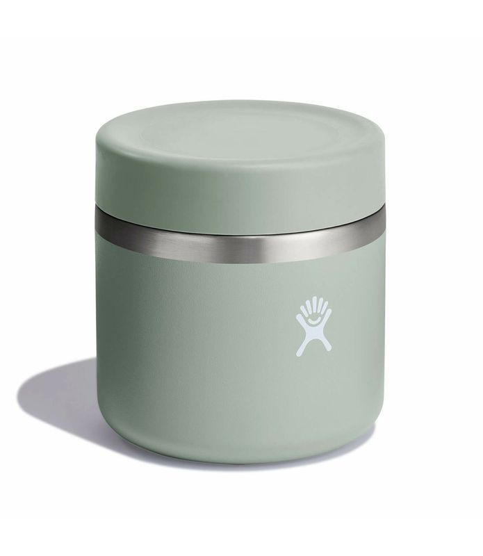 Mattermos 591 mL fra Hydro Flask