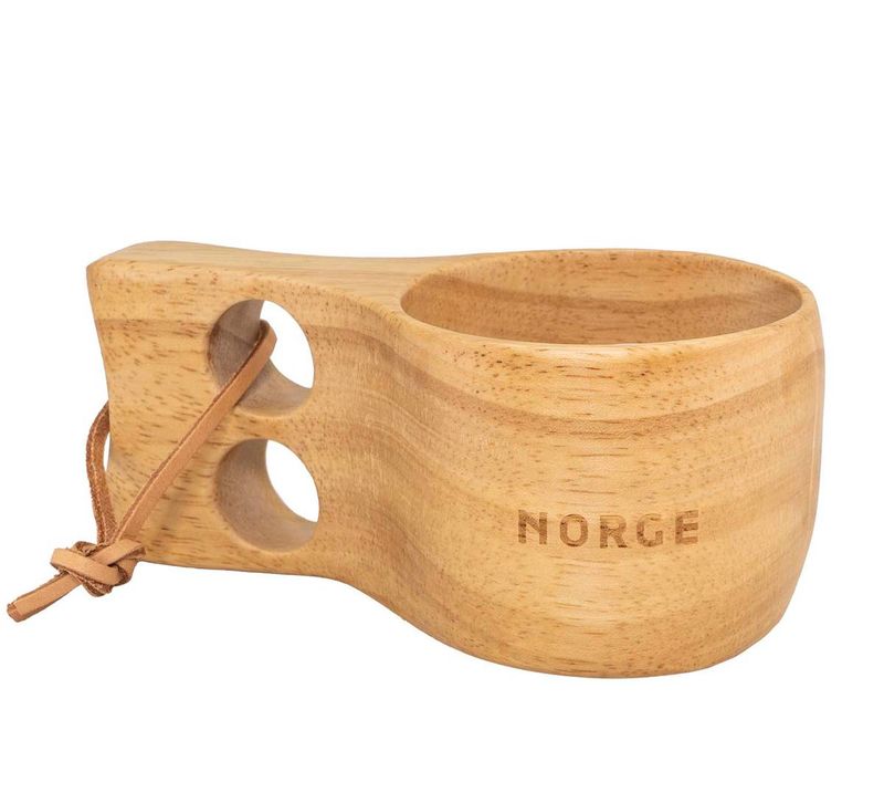 Snapskopp Elg 150ml