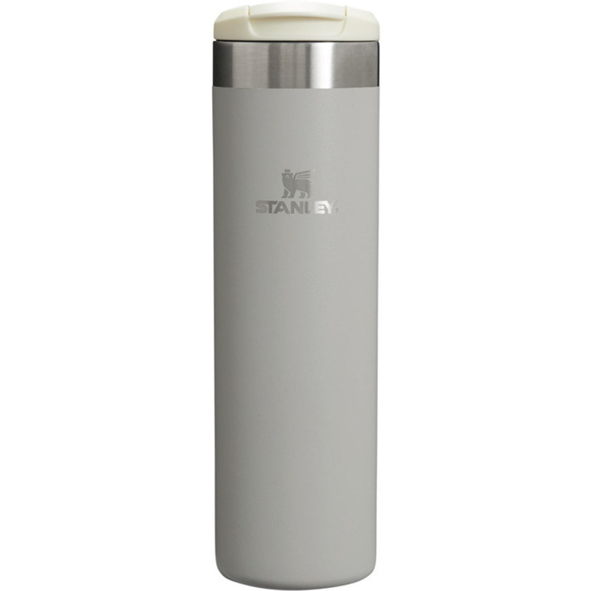 Stanley Termokopp Aerolight Transit Mug Ash 0,6 L