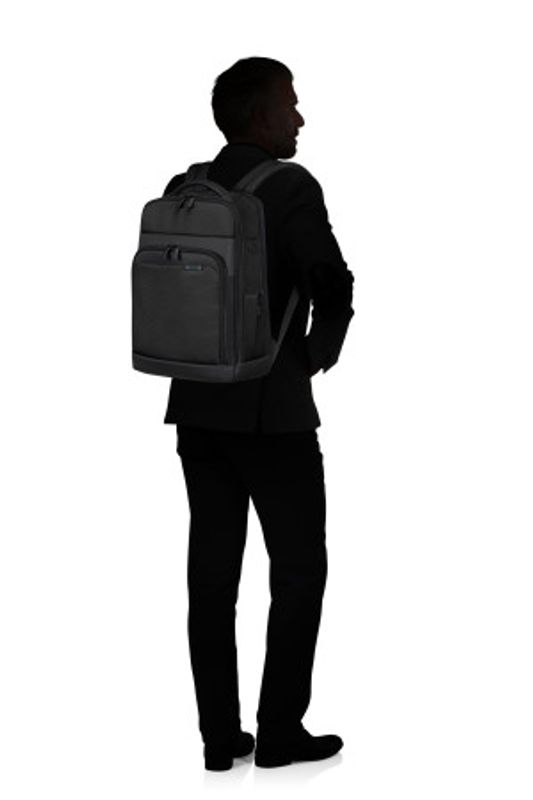 Samsonite Mysight PC-ryggsekk (17.3