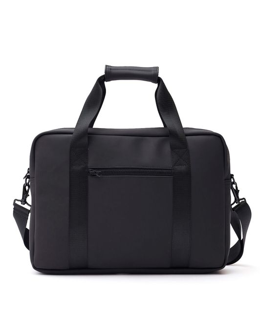 Hovedbilde Baltimore PC-veske med organisering 9,3L Vinga