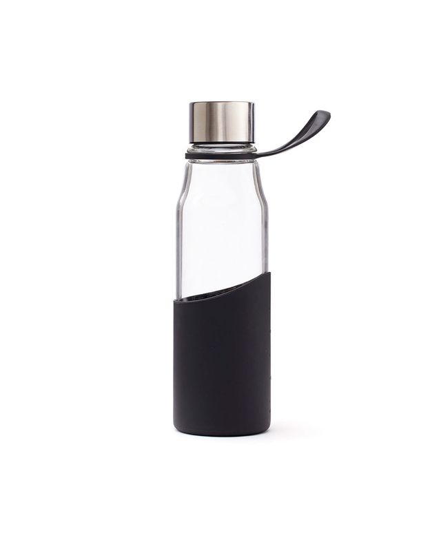 Lean Glass Vannflaske Vinga of Sweden