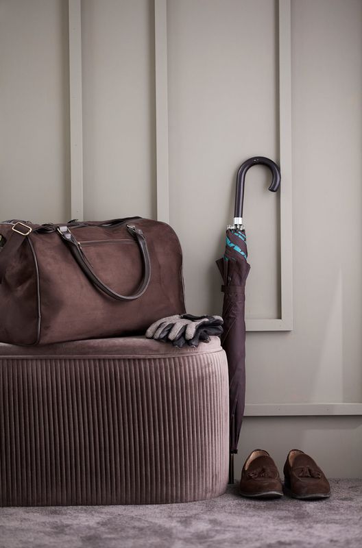 Weekendbag Hunton Vinga of Sweden