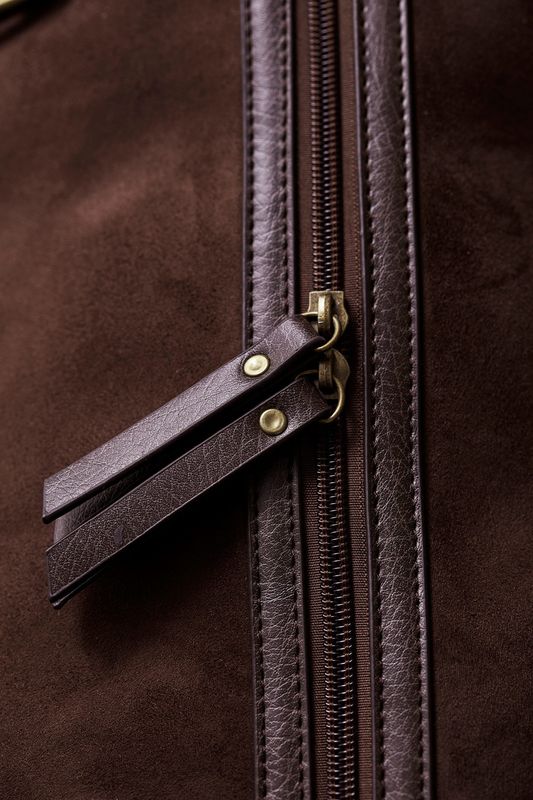 Weekendbag Hunton Vinga of Sweden