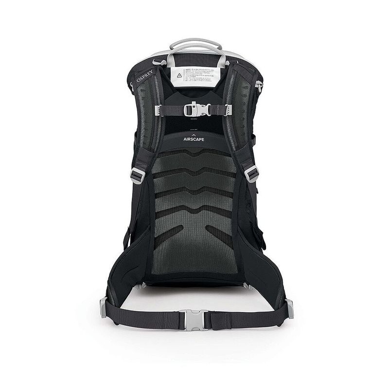 Bæremeis Osprey Poco SLT
