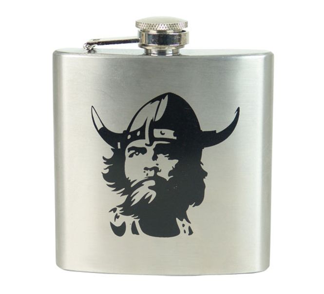Hovedbilde Lommelerke Viking