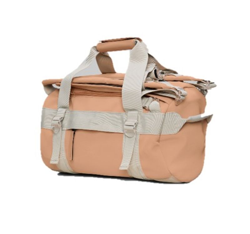 Rains Texel Duffel Bag Mini W3