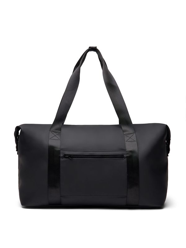 Baltimore RCS 24h weekendbag, sort
