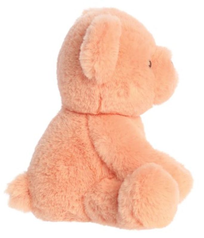 Bamse Gelato Mango 23 cm