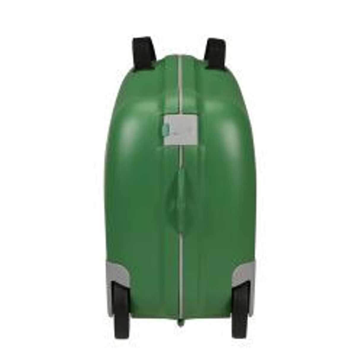 Barnekoffert dreamrider Motorsykkel Samsonite