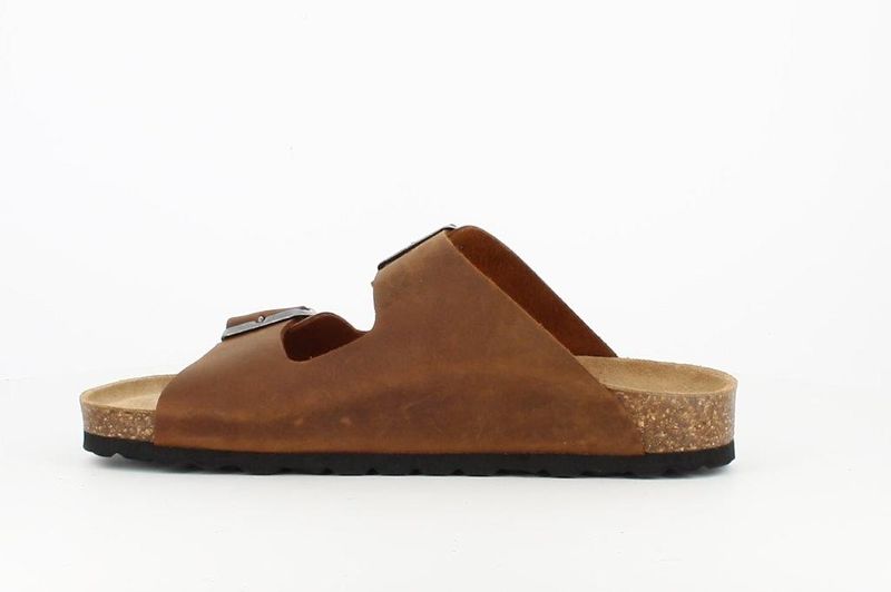 Sandaler Axelda Andrea - Camel