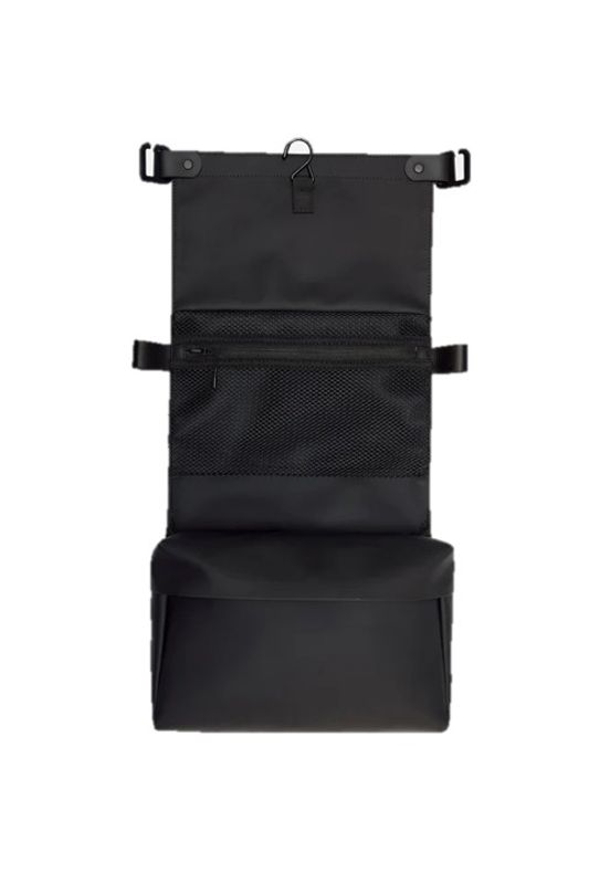 Rains Opphengbar Toalettmappe OTG Wash Bag