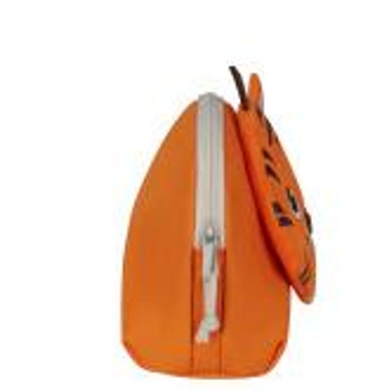 Samsonite Toalettmappe 2.5L Tiger Toby Sammies 