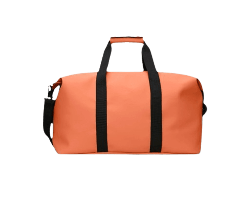 Rains Hilo Weekend Bag W3