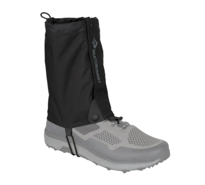 Gamasjer Gaiters Spinifex i nylon - One Size