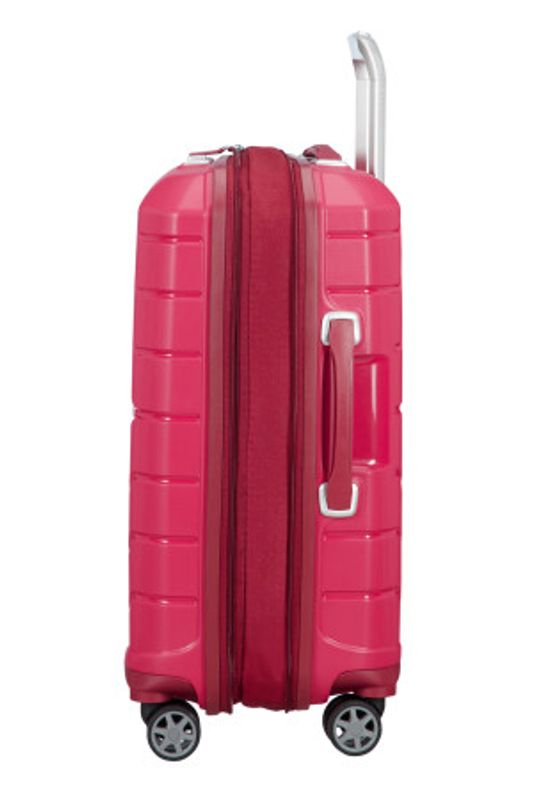 Koffert utvidbar 35-41L Flux Samsonite