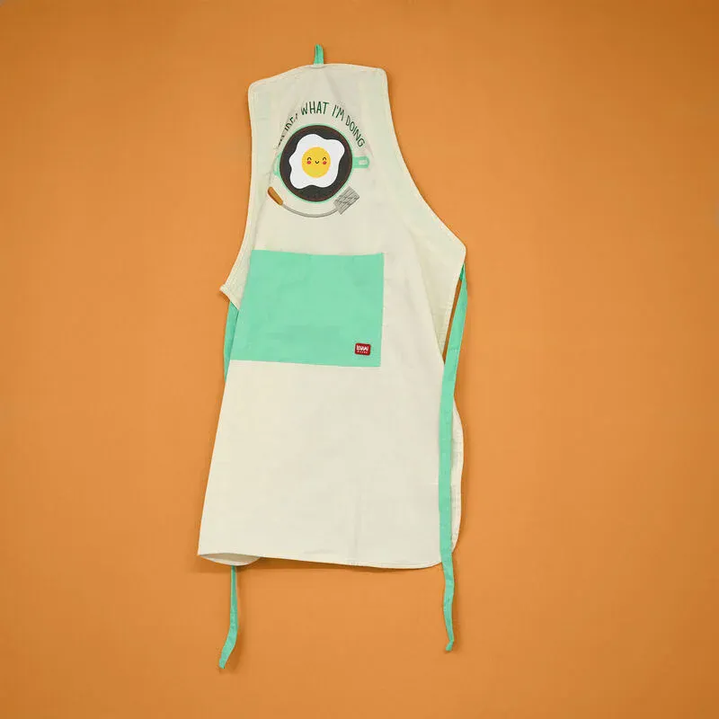 Forkle Super Chef  