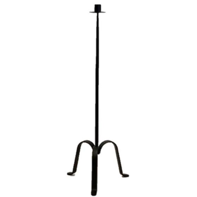 Hovedbilde Spegels Smijern Lysestake 70 cm