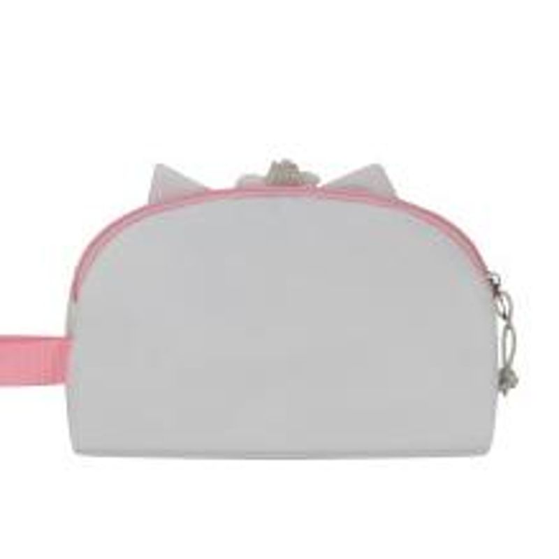 Samsonite Toalettmappe 2.5L Disney Aristocats Marie