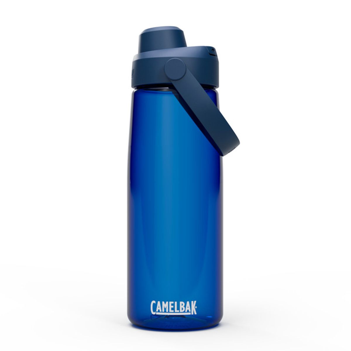 Camelbak Drikkeflaske Thrive Chug 0,75L, Oxford