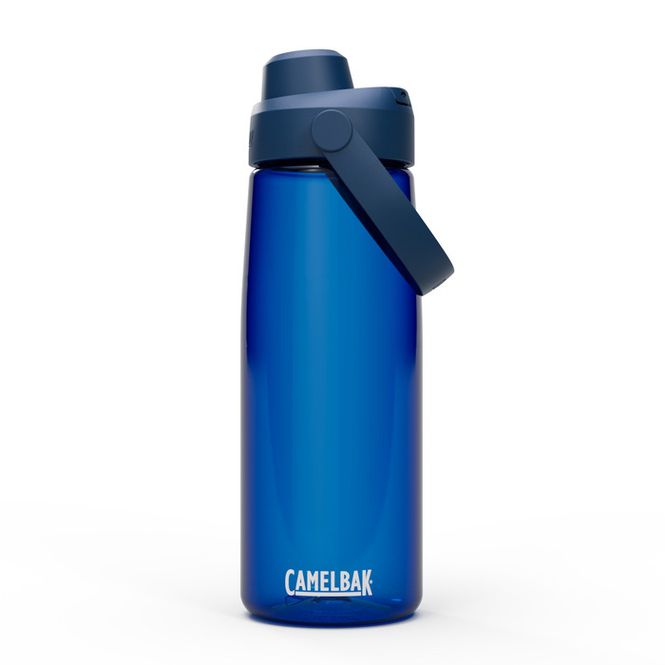 Hovedbilde Camelbak Drikkeflaske Thrive Chug 0,75L, Oxford