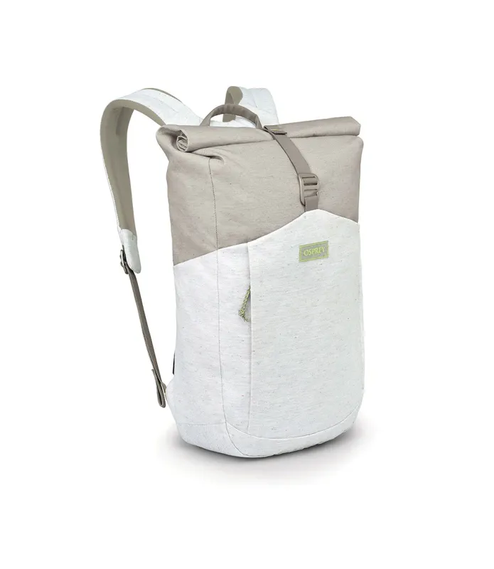 Osprey Arcane™ Roll Top Ryggsekk 24L