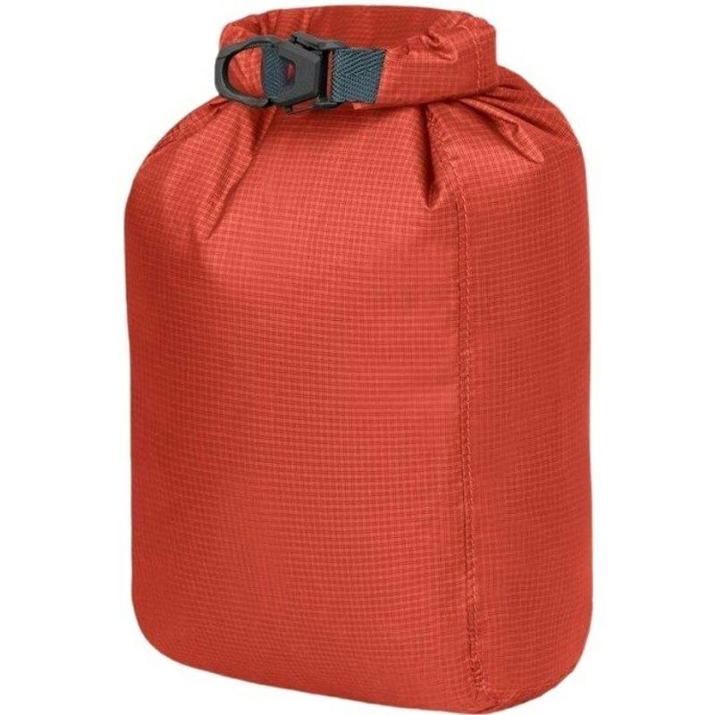 Tørrsekk Ultralett 3L Osprey
