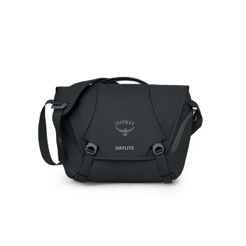 Osprey Daylite Messenger