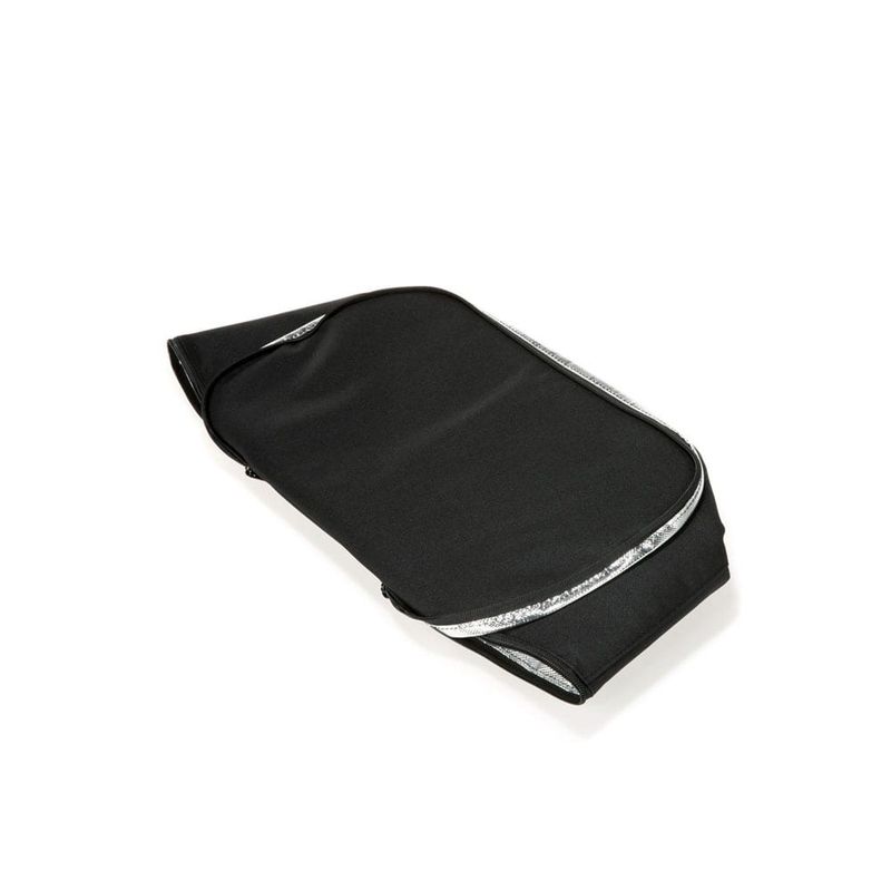Reisenthel Kjøleveske 20L Coolerbag Sort