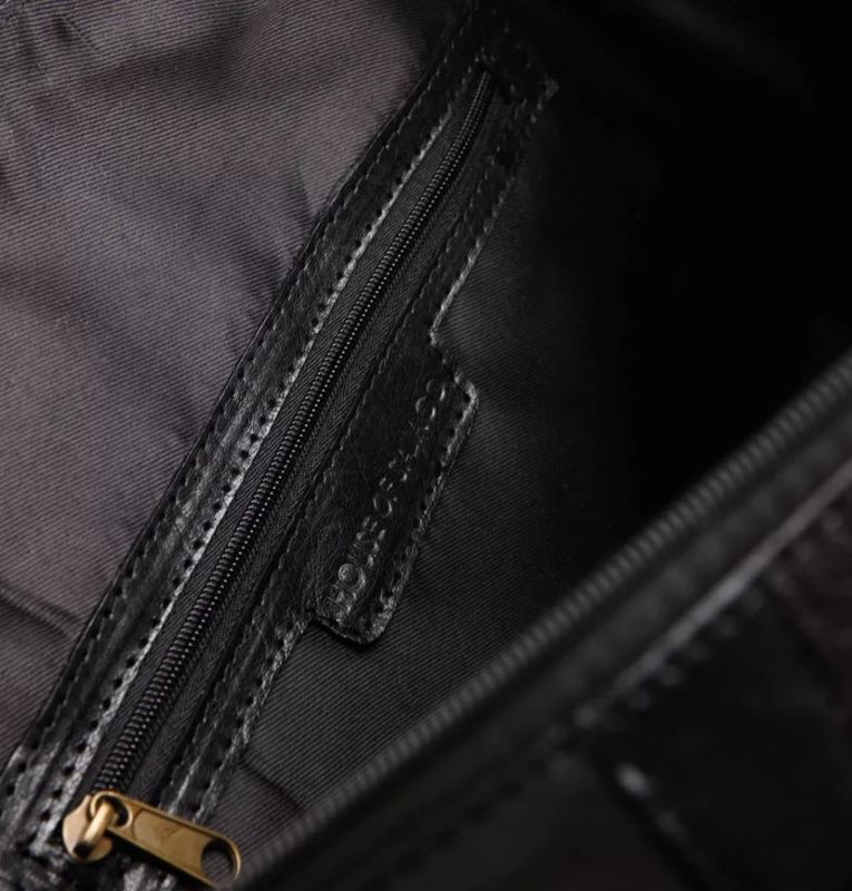 Weekendbag 25L House of Sajaco