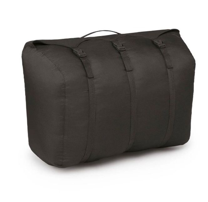 Hovedbilde Kompresjonspose StraightJacket 20 - Osprey
