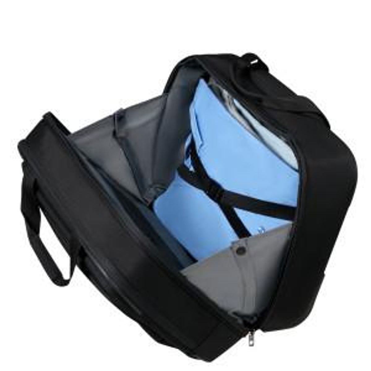 Samsonite Guardit 3.0 Rolling Tote 17.3