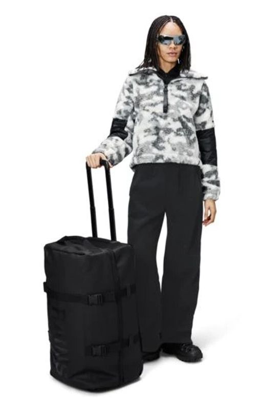 Rains Texel Check-in Bag 62L