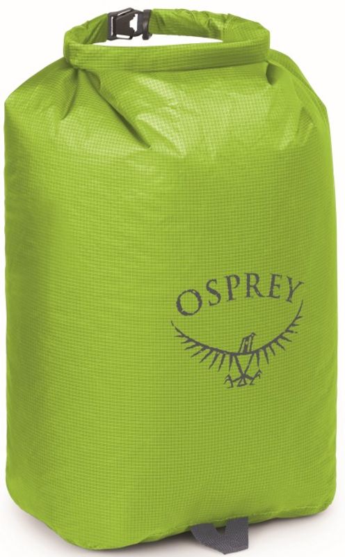 Tørrsekk Ultralett 12L Osprey