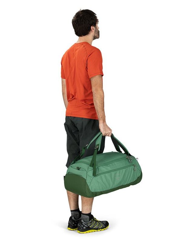 Osprey Daylite Duffel 45