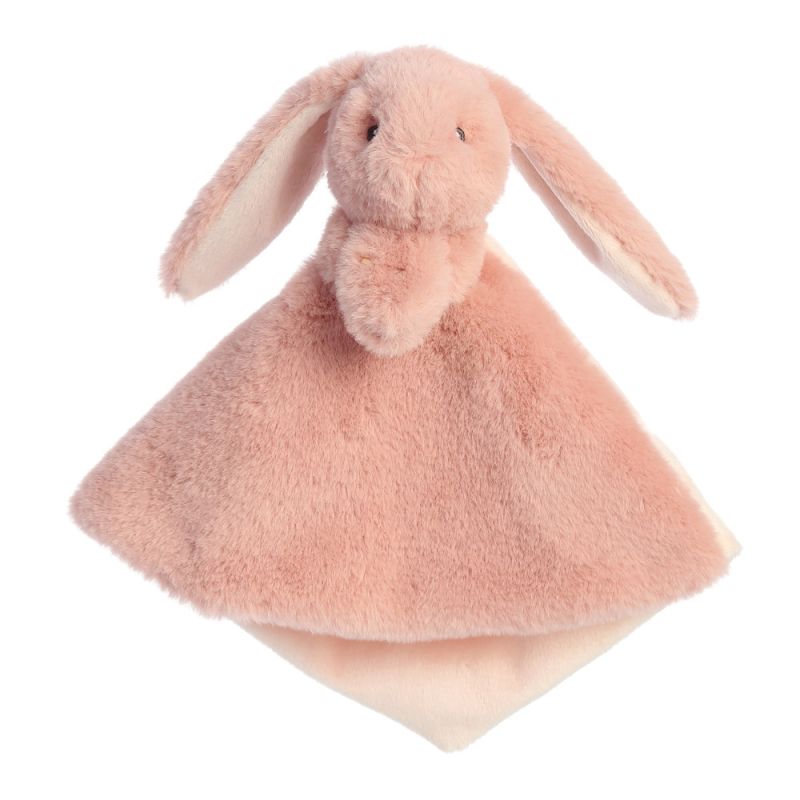 Ebba Eco Koseklut Kanin 30 cm