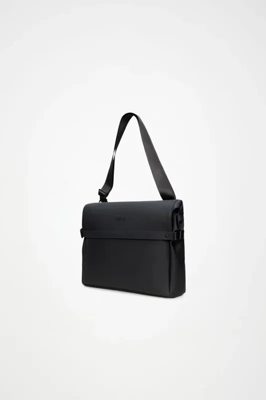 Rains OTG Messenger Bag